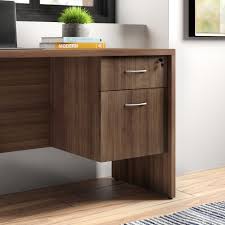 Maybe you would like to learn more about one of these? Lorell Essentials Series 2 Drawer Vertical Filing Cabinet Wayfair