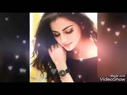 Check spelling or type a new query. Karan Preeta Lovely Status For Whatsapp Kundali Bhagya Karan Preeta Status By Shubhamtherockstar Youtube