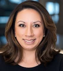 Fatima Padron's Instagram, Twitter & Facebook