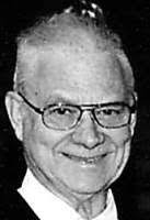 LeRoy Johnson Obituary (2013)