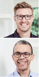 Verlagsvertrieb: Digitaler, flexibler, integrierter