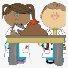 Science heart png, science teacher scientist i love nerds nerdy geek book lover bookworm y'all need science chemistry biology physics teacher student,scientist png gift,science lover. Science Png Images Free Transparent Science Download Kindpng