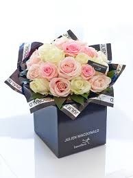 Our flowers are available in three to four sizes depending on product. Pin By Val Hilton On Blomme Online Flower Shop Flowers Delivered Flower Delivery