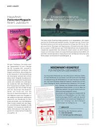 Ebooks sind auf allen endgeräten nutzbar. Grundlagen Des Verhaltens In Organisationenbuch Pdf Gratis Grundlagen Des Verhaltens In Organisationenbuch Pdf Gratis Post A Comment For Grundlagen Des Verhaltens In Organisationenbuch Pdf Gratis