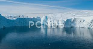 Information, advice and strategic insights. Climate Change Stock Video Footage Royalty Free Climate Change Videos Pond5