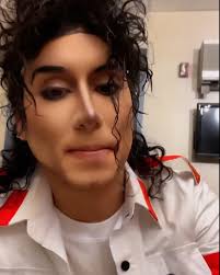 Jeffrey Perez (@jeffreyperezjr) · Instagram photos and videos