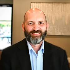 I am soon to start something at work called "Coffee with Jim".