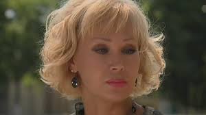 Последний аккорд (2010) - Ранетки-6 - сериал - видео - российские сериалы -  Кино-Театр.Ру