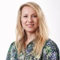 400+ 'Groen' profiles