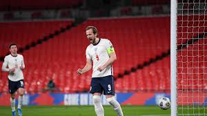 England poland live score (and video online live stream*) starts on 31 mar 2021 at 18:45 utc time in world cup qual. Oxjuoiparrzyvm