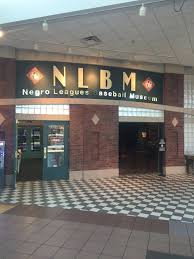 In 1990 the negro leagues baseball museum opened in kansas city, missouri. Pin On Ks Trip