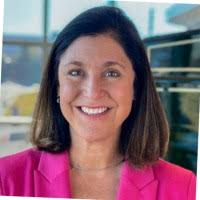 Stuart Farber Email & Phone Number