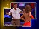 However, since then, he's joined fox news and become a widely disliked figure of conservatism. Tucker The Dancing Dick Youtube