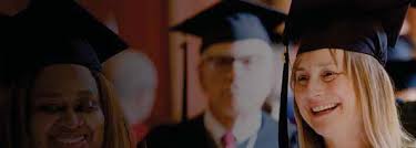 May 4, 2025 ~ All Are Welcome ~ SACRED HEART & OUR LADY'S COLLABORATIVE  NEWTON, MA