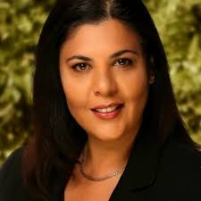 Berkley Design Professional (a Berkley Company)