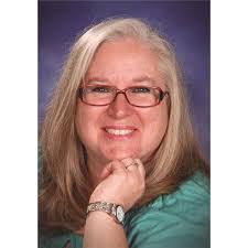 Brenda Hines Obituary (1961