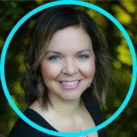 70+ "Julie Sylvester" profiles