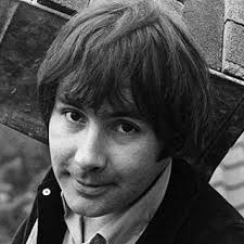 RIP Reg Presley: Wild Thing