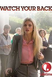 These top 10 hollywood movies proves that there is still hope. 490 Lifetime Movies Ideas Lifetime Movies Movies Lifetime