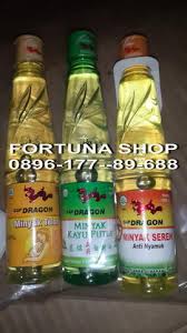 ✓ pengiriman cepat ✓ pembayaran 100% aman. Terjual Minyak Telon Kayu Putih Sereh Menthol Popeng Minyak Urut Merk Dragon Kaskus