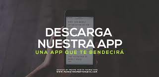 She doesn't have or want a smartphone herself, however since the lockdown has begun our family has suggested that whatsapp would be a good way for her to keep in touch with everyone, including our son who. Radio Vida 95 3 Fm Apk Download For Android Mente Nueva
