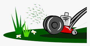 Grass Lawn Mower Cartoon Clipart Png Download Cartoon Man On Lawn Mower Transparent Png Kindpng Download lawn mower cartoon stock vectors.