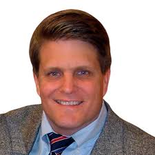 George Wallace, Obituary