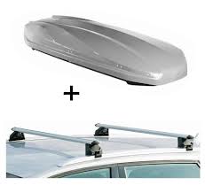 Poshmark makes shopping fun, affordable & easy! Https Www Otto De P Upscreen Schutzfolie Fuer Samsung Galaxy M31s Rueckseite Folie Schutzfolie Klar Antibakteriell S0q0f0kx 2021 04 14t15 01 50 452 00 00 Https I Otto De I Otto B3fa2e8e 6239 5ff9 99a6 73e10f862bc3 Upscreen Schutzfolie Fuer