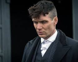 367 331 просмотр 367 тыс. Ohfuckyeahcillianmurphy Penteados De Cabelo Masculino Barba E Cabelo Cabelo Masculino