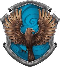 This quiz will show the hogwarts house you'd be assigned to. Pottermore House Quiz What Is Your Harry Potter House