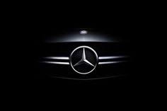 The logo of mercedes captivated the people in every decade. 18 Mercedes Benz Logo Ideas Mercedes Benz Logo Mercedes Benz Benz