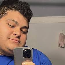 Baltimore Bridge collapse: Clearer picture of victims emerges