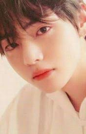 ស្នេហ៍ឥតព្រៀង