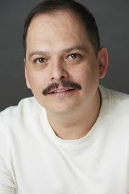 Vulture (Short 2017)