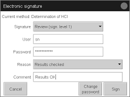 Which is the best esignature service for business? 2