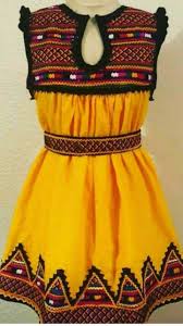 Pin By Pipou Poup On A Faire Fashion Afghan Dresses Navratri Dress