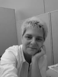 Robert Shoemaker Obituary (2016)