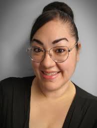 Commissioner Profiles