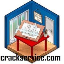 First you must unzip the file ikea_bundle_342_models.zip, you will get a new file named ikea_bundle_342_models.sh3f. Sweet Home 3d 6 5 2 Crack Torrent 2021 Latest Mac Win