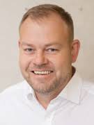 Das Unternehmen Marko in Weiz