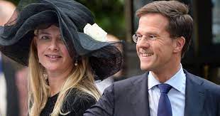 Get inspired by our community of talented artists. Prinzessin Mabel Mark Rutte Freundschaft Oder Mehr Bunte De