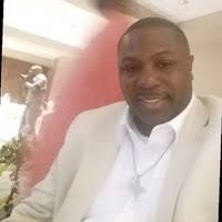 7100+ "Terrence" profiles