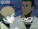 009‐1 Mission.Extra R＆B