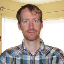 Photos de Nate Powell