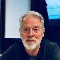 20+ "Danny Gregson" profiles