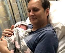 About the SEO Expert and Author