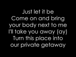 Down Jay Sean Ft Lil Wayne Youtube