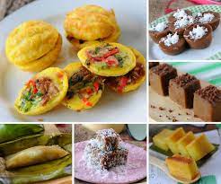 205 pages · 2013 · 868 kb · 942 downloads· indonesian. 6 Resipi Kuih Muih Popular Paling Ramai Orang Cari Di Bulan Puasa