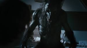 Gross's answer to what's the best horror franchise? Longest Running Horror Movie Franchises Best Scary Movie Series