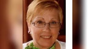 Louise M. Upshaw Obituary